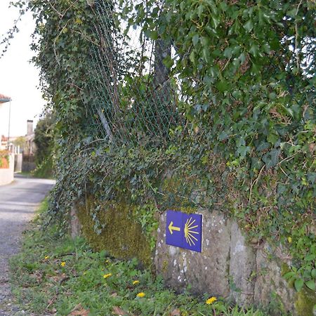 Teo Casa Auroraヴィラ エクステリア 写真