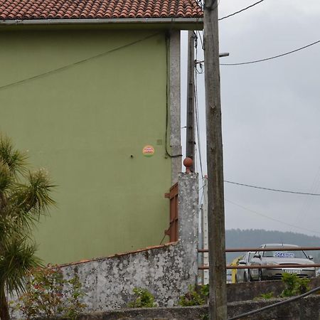 Teo Casa Auroraヴィラ エクステリア 写真