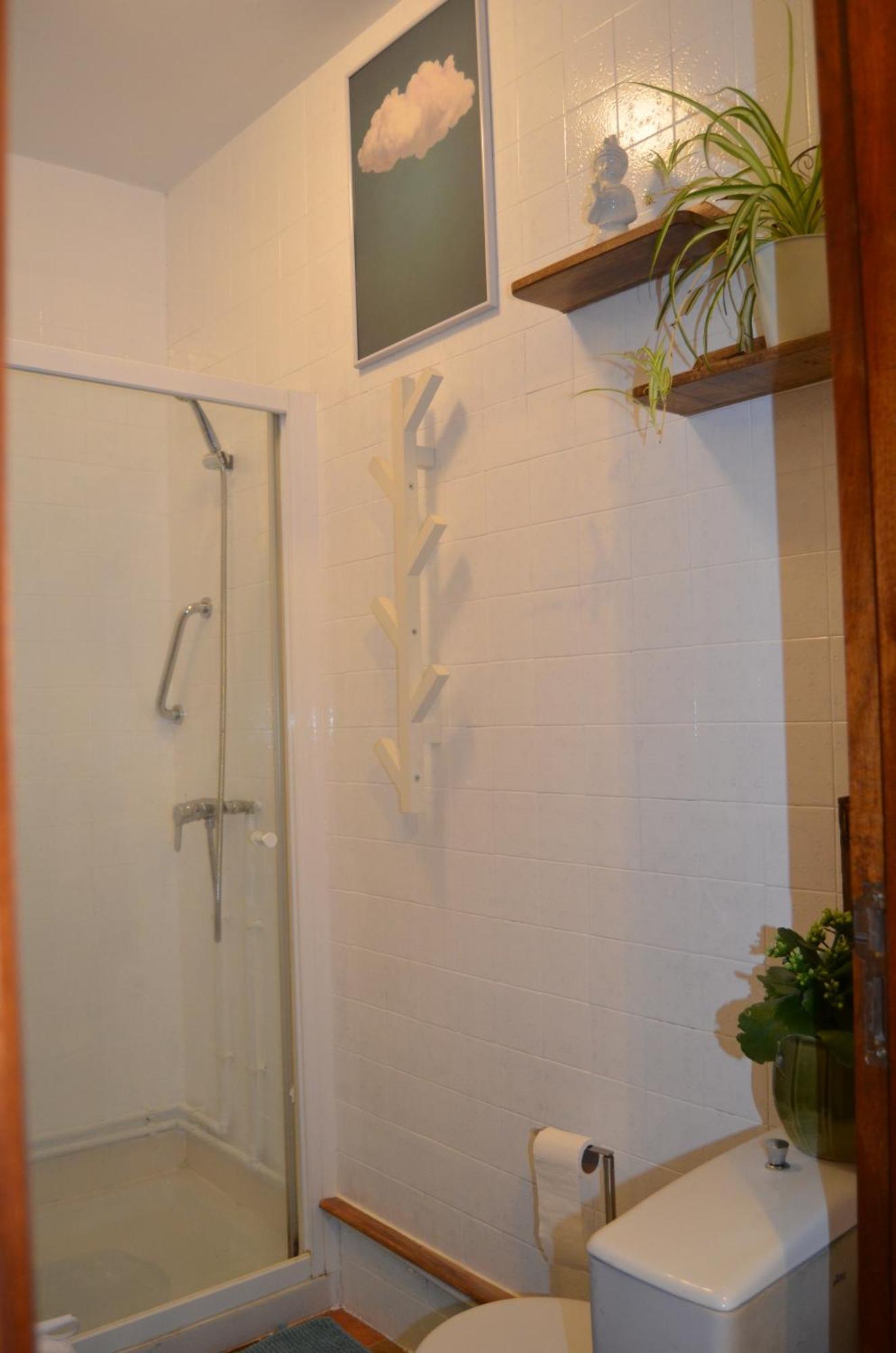 Teo Casa Auroraヴィラ エクステリア 写真