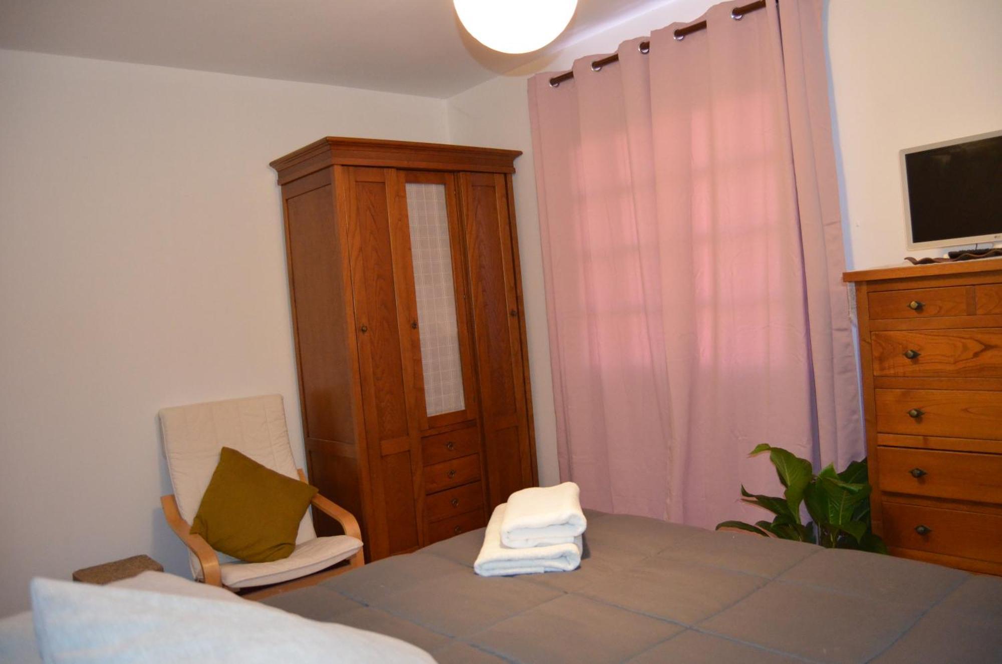 Teo Casa Auroraヴィラ エクステリア 写真