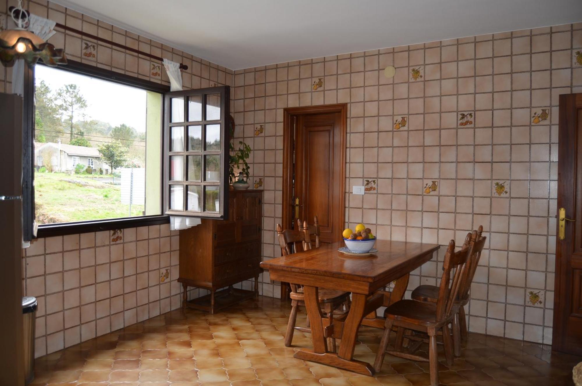 Teo Casa Auroraヴィラ エクステリア 写真