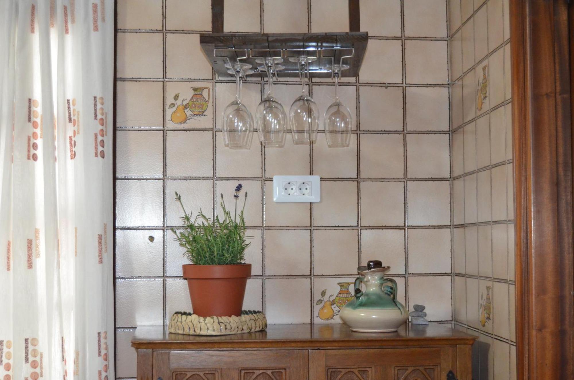 Teo Casa Auroraヴィラ エクステリア 写真
