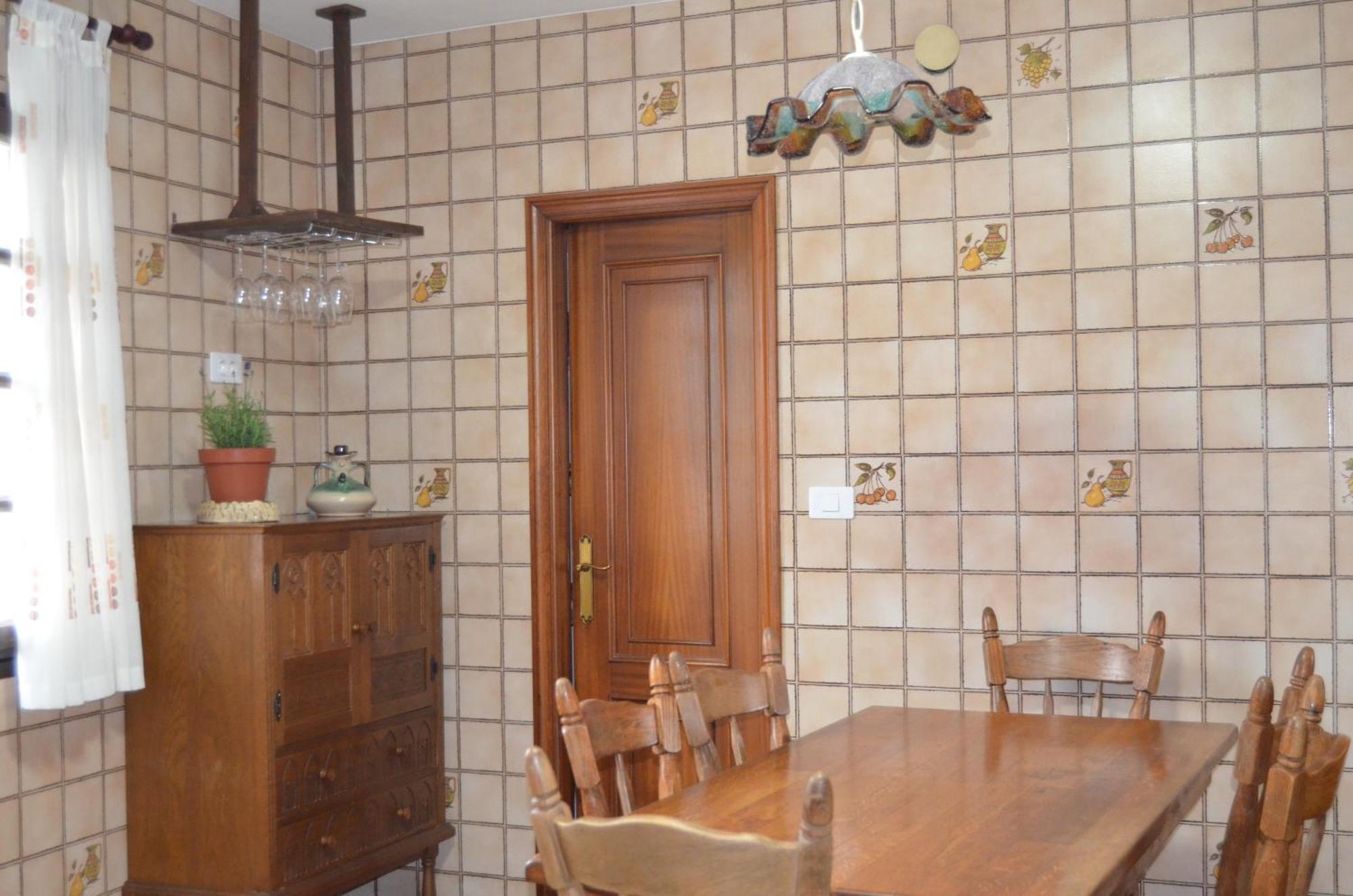 Teo Casa Auroraヴィラ エクステリア 写真